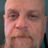 Profile of Stephen Roberts
