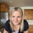Profile of Kelsey Budge