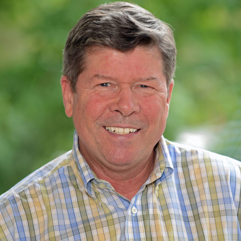 Profile of GREGORY WILLIAMS