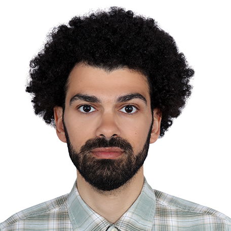 Profile of Mohamed Hemida