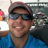 Profile of Jeff Perritt