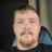 Profile of Addam Dickey jr