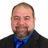 Profile of Brian Lamparski