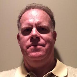 Profile of Gil West