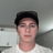 Profile of Colton Holmes