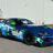 Profile of Team Hittman Racing