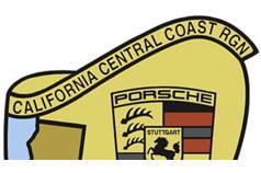 CCCR - Porsche 75th Anniversary Celebration