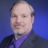 Profile of Jason Parsons