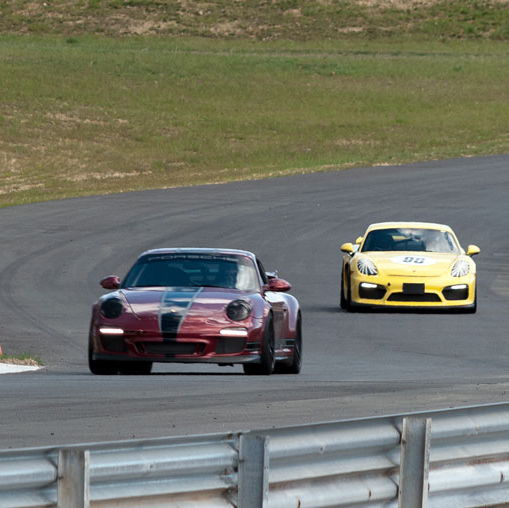 Profile of Hugo Haggie