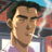 Profile of David Rafael Magana Sanchez