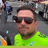 Profile of Paul Rozzo