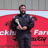 Profile of Dan Speer