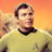 Profile of Kirk Beler