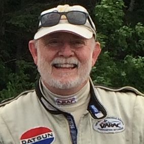 Profile of Neil Young