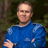 Profile of Marc Goldfarb