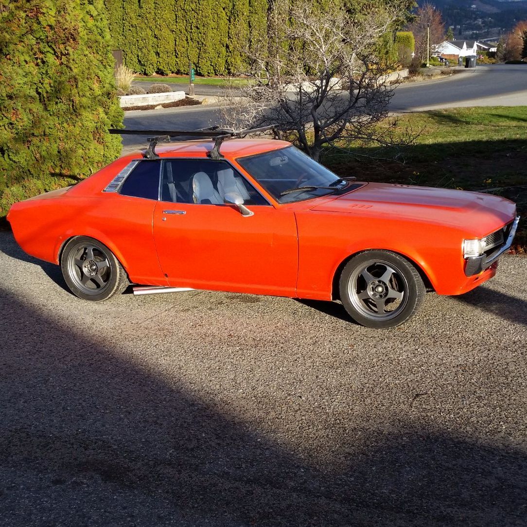 Profile of Adam Elliot