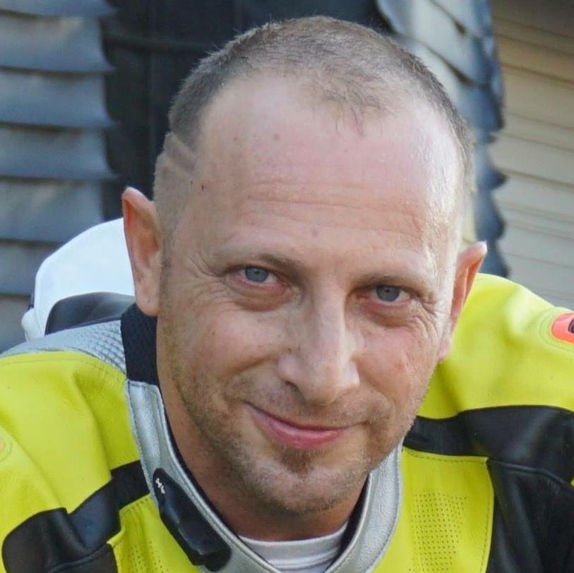Profile of Istvan Paulik
