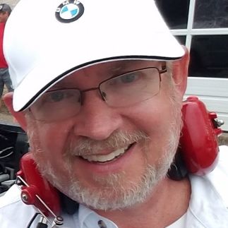 Profile of Walter Phillips