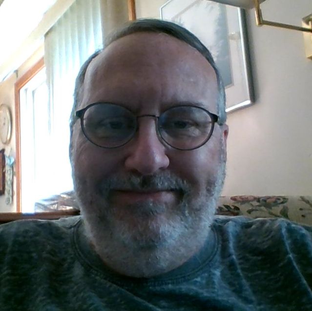 Profile of Matthew Singer