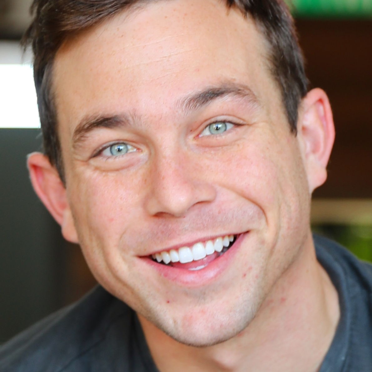 Profile of Roddey Sterling, Jr.