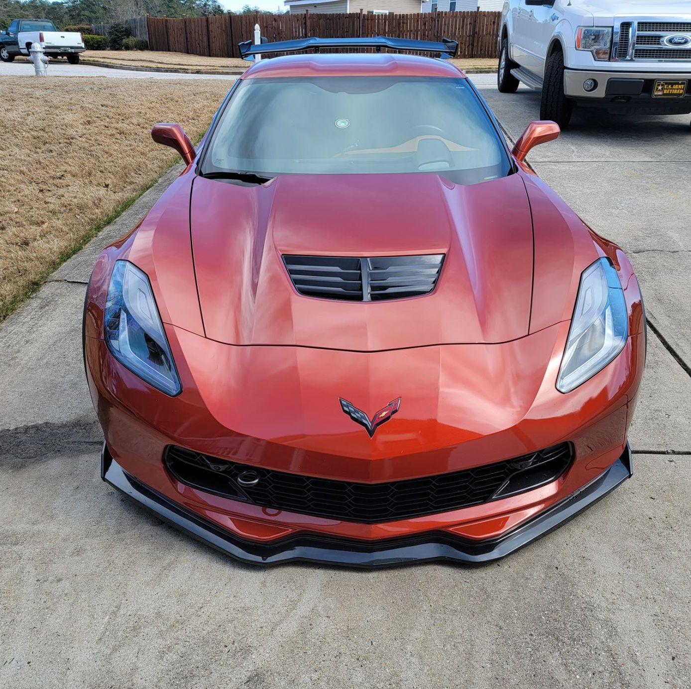 Profile of Keith Bolton