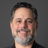 Profile of Paul Benish