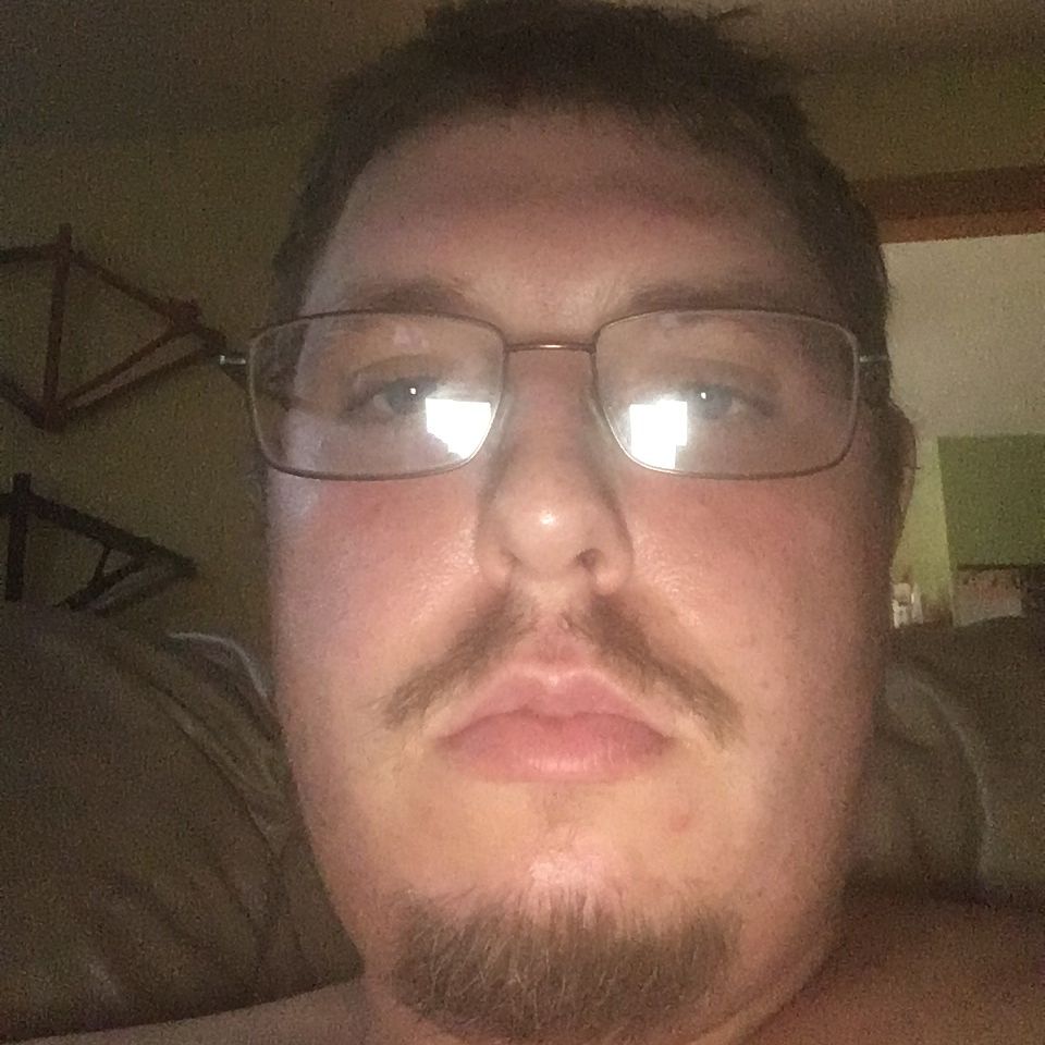 Profile of Zachary Hawk