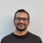 Profile of Arsh Khandelwal