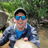 Profile of Brad Wyant