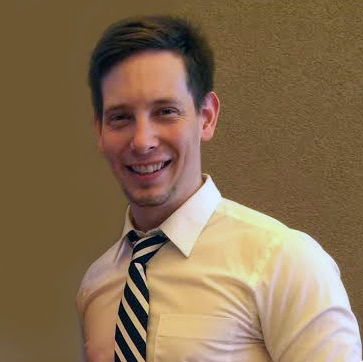 Profile of Ken Russo