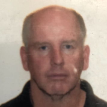 Profile of Douglas Friesen