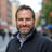 Profile of Bradley Slatten