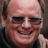 Profile of Catesby Jones