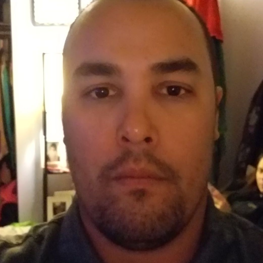 Profile of Jonathan Castro