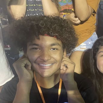 Profile of Obed Avila-Mendoza