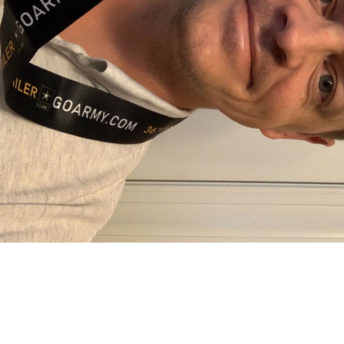 Profile of Theodore Zagraniski