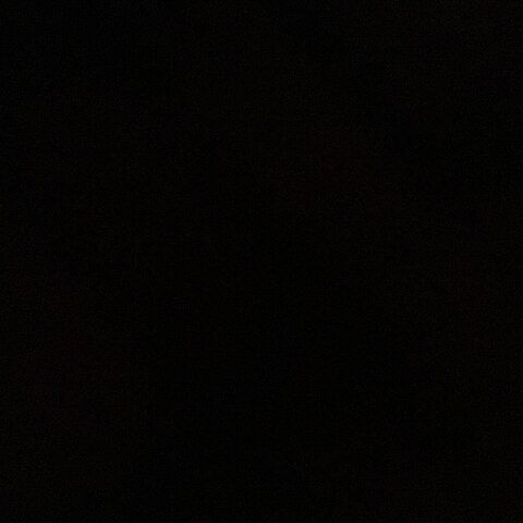 Profile of Daniel Pouch