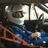 Profile of Greg Gialloreto