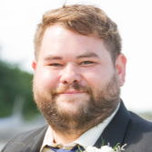 Profile of Joe Schuster