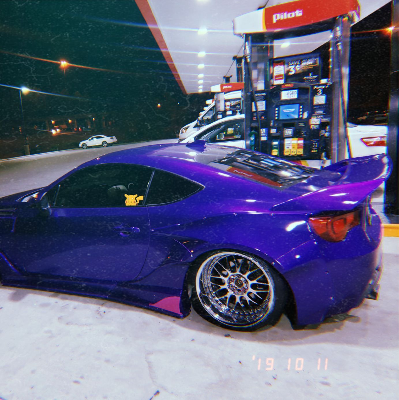 Profile of Sheila Howard