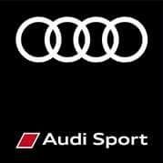 Profile of Ariel Esparza