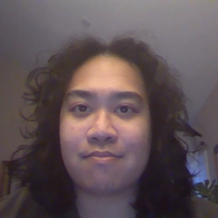 Profile of Jenzel Sayas