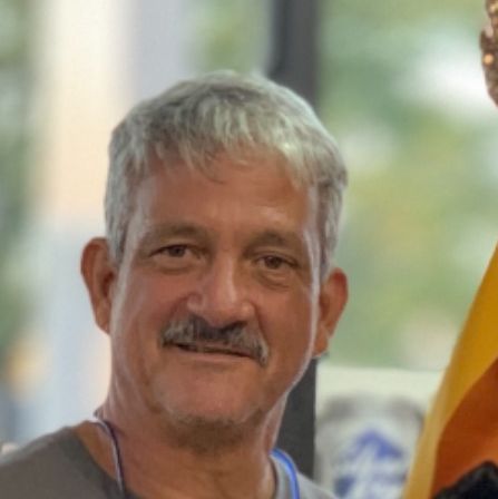 Profile of Kiki Diaz