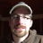 Profile of Jon Pierce-Ruhland