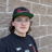 Profile of Gage Schultz
