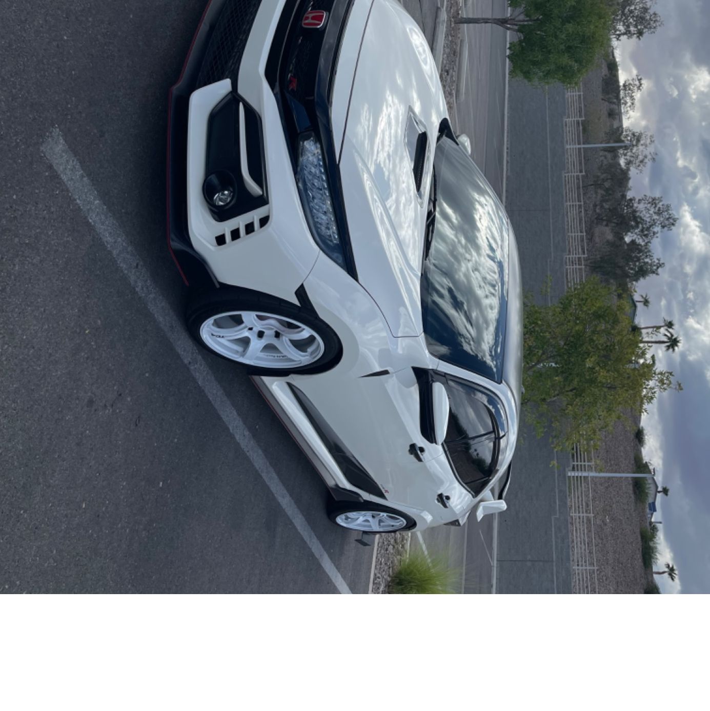 Profile of Miguel Noyola