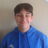 Profile of Wyatt Cataldo