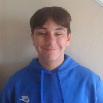 Profile of Wyatt Cataldo