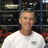 Profile of Brian Nelson