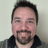 Profile of Craig Baudendistel